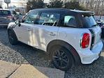 Used 2014 MINI Countryman for sale #P40840 - photo 4