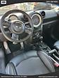 Used 2014 MINI Countryman for sale #P40840 - photo 40