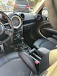 Used 2014 MINI Countryman for sale #P40840 - photo 41