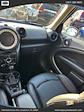 Used 2014 MINI Countryman for sale #P40840 - photo 42