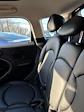 Used 2014 MINI Countryman for sale #P40840 - photo 46
