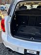 Used 2014 MINI Countryman for sale #P40840 - photo 49