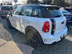 Used 2014 MINI Countryman for sale #P40840 - photo 5