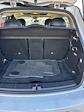 Used 2014 MINI Countryman for sale #P40840 - photo 50