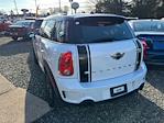 Used 2014 MINI Countryman for sale #P40840 - photo 6