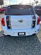 Used 2014 MINI Countryman for sale #P40840 - photo 7