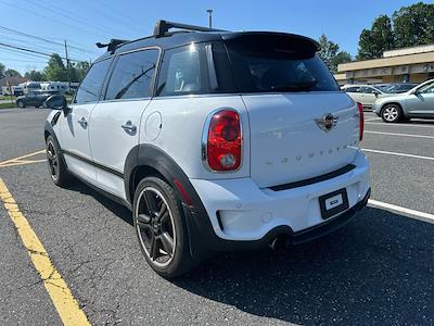 Used 2014 MINI Countryman for sale #P51615 - photo 2