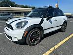 Used 2014 MINI Countryman for sale #P51615 - photo 1