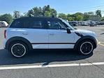 Used 2014 MINI Countryman for sale #P51615 - photo 10