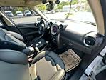 Used 2014 MINI Countryman for sale #P51615 - photo 14