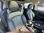 Used 2014 MINI Countryman for sale #P51615 - photo 17