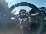 Used 2014 MINI Countryman for sale #P51615 - photo 19