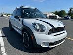 Used 2014 MINI Countryman for sale #P51615 - photo 3