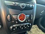 Used 2014 MINI Countryman for sale #P51615 - photo 21