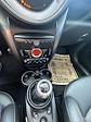 Used 2014 MINI Countryman for sale #P51615 - photo 22
