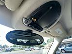 Used 2014 MINI Countryman for sale #P51615 - photo 23