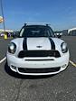 Used 2014 MINI Countryman for sale #P51615 - photo 4