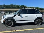 Used 2014 MINI Countryman for sale #P51615 - photo 6