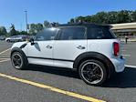 Used 2014 MINI Countryman for sale #P51615 - photo 7