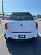 Used 2014 MINI Countryman for sale #P51615 - photo 8