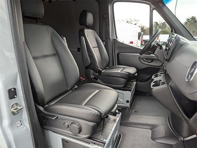 Used 2023 Mercedes-Benz Sprinter 2500 - photo 1