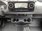 2023 Mercedes-Benz Sprinter 2500 Standard Roof AWD Empty Cargo Van for sale #J60536A - photo 22