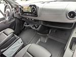 2023 Mercedes-Benz Sprinter 2500 Standard Roof AWD Empty Cargo Van for sale #J60536A - photo 1