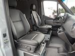 2023 Mercedes-Benz Sprinter 2500 Standard Roof AWD Empty Cargo Van for sale #J60536A - photo 2