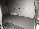 2023 Mercedes-Benz Sprinter 2500 Standard Roof AWD Empty Cargo Van for sale #J60536A - photo 3