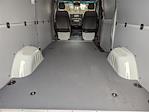 2023 Mercedes-Benz Sprinter 2500 Standard Roof AWD Empty Cargo Van for sale #J60536A - photo 4