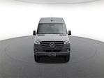 2023 Mercedes-Benz Sprinter 2500 Standard Roof AWD Empty Cargo Van for sale #J60536A - photo 11