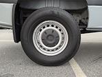 2023 Mercedes-Benz Sprinter 2500 Standard Roof AWD Empty Cargo Van for sale #J60536A - photo 7
