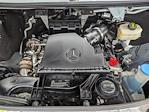 2023 Mercedes-Benz Sprinter 2500 Standard Roof AWD Empty Cargo Van for sale #J60536A - photo 8