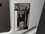 2023 Mercedes-Benz Sprinter 2500 Standard Roof AWD Empty Cargo Van for sale #J60536A - photo 9