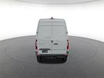 2023 Mercedes-Benz Sprinter 2500 Standard Roof AWD Empty Cargo Van for sale #J60536A - photo 15
