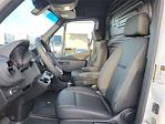 New 2024 Mercedes-Benz Sprinter 2500 Standard Roof Empty Cargo Van for sale #R40135 - photo 10