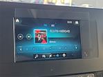 New 2024 Mercedes-Benz Sprinter 2500 Standard Roof Empty Cargo Van for sale #R40135 - photo 12