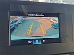 New 2024 Mercedes-Benz Sprinter 2500 Standard Roof Empty Cargo Van for sale #R40135 - photo 13