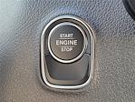 New 2024 Mercedes-Benz Sprinter 2500 Standard Roof Empty Cargo Van for sale #R40135 - photo 15