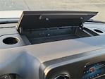 New 2024 Mercedes-Benz Sprinter 2500 Standard Roof Empty Cargo Van for sale #R40135 - photo 17