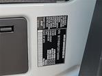 New 2024 Mercedes-Benz Sprinter 2500 Standard Roof Empty Cargo Van for sale #R40135 - photo 18