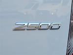New 2024 Mercedes-Benz Sprinter 2500 Standard Roof Empty Cargo Van for sale #R40135 - photo 20