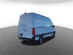 New 2024 Mercedes-Benz Sprinter 2500 Standard Roof Empty Cargo Van for sale #R40135 - photo 4
