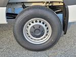 New 2024 Mercedes-Benz Sprinter 2500 Standard Roof Empty Cargo Van for sale #R40135 - photo 5