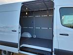 New 2024 Mercedes-Benz Sprinter 2500 Standard Roof Empty Cargo Van for sale #R40135 - photo 6