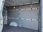 New 2024 Mercedes-Benz Sprinter 2500 Standard Roof Empty Cargo Van for sale #R40135 - photo 7