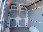 New 2024 Mercedes-Benz Sprinter 2500 Standard Roof Empty Cargo Van for sale #R40135 - photo 8