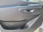 New 2024 Mercedes-Benz Sprinter 2500 Standard Roof Empty Cargo Van for sale #R40135 - photo 9