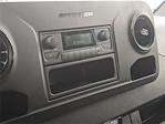 2025 Mercedes-Benz Sprinter 2500 Standard Roof RWD Empty Cargo Van for sale #R50132 - photo 12