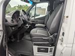 2025 Mercedes-Benz Sprinter 2500 Standard Roof RWD Empty Cargo Van for sale #R50132 - photo 13